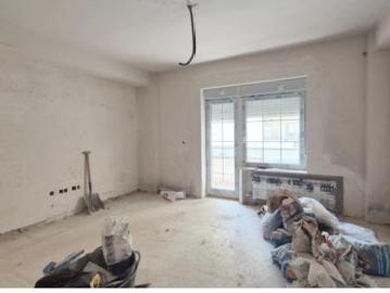 Piso Venta Salamanca Capital, Centro Casco Histórico