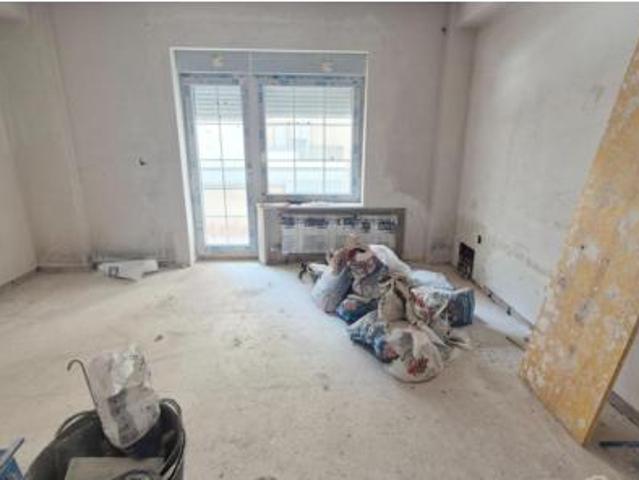 Piso Venta Salamanca Capital, Centro Casco Histórico