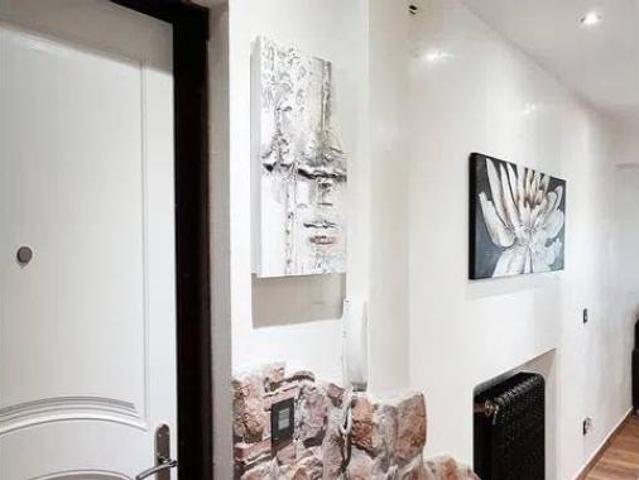 Piso Venta Salamanca Capital, Centro Casco Histórico