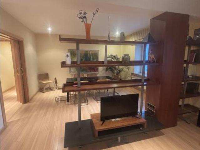 Piso Venta Salamanca Capital, Centro Casco Histórico