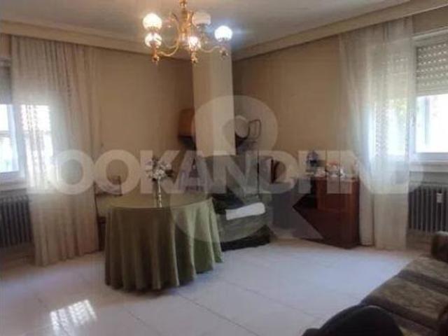 Piso Venta Salamanca Capital, Centro Casco Histórico
