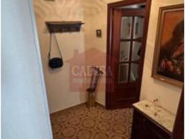 Piso Venta Salamanca Capital, Centro Casco Histórico
