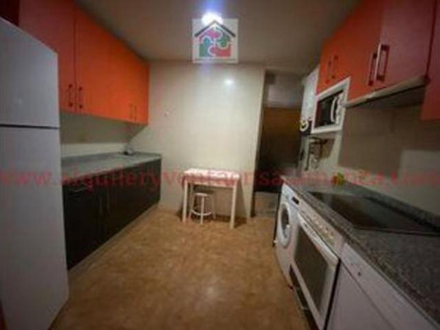 Piso Venta Salamanca Capital, Centro Casco Histórico