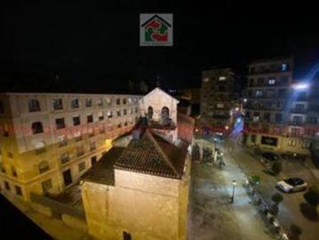 Piso Venta Salamanca Capital, Centro Casco Histórico
