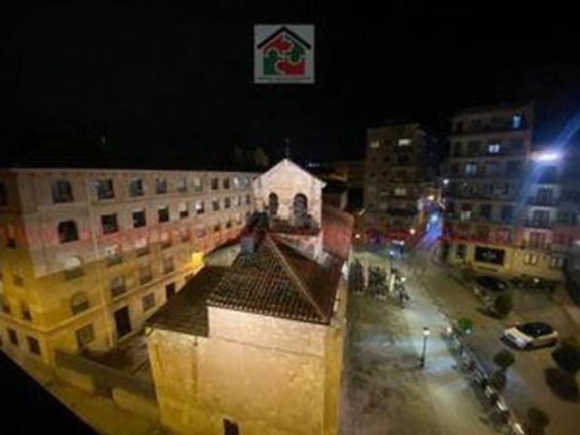 Piso Venta Salamanca Capital, Centro Casco Histórico