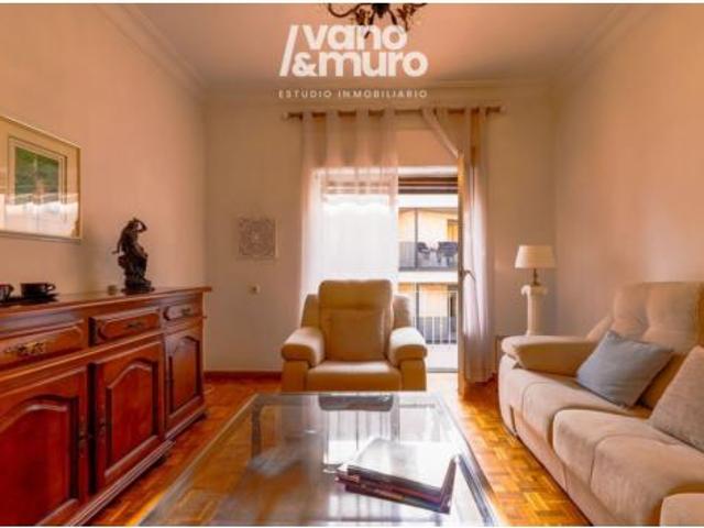 Piso Venta Salamanca Capital, Centro Casco Histórico