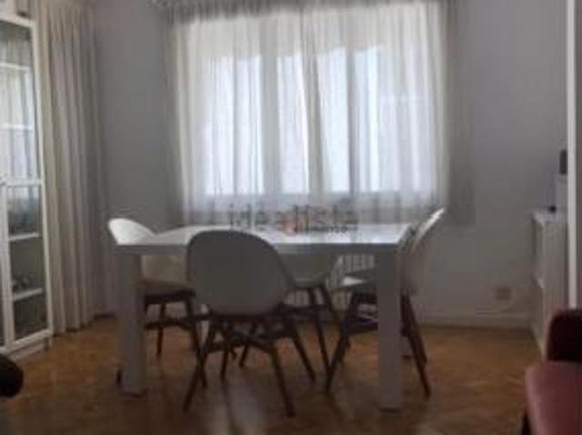 Piso Venta Salamanca Capital, Centro Casco Histórico