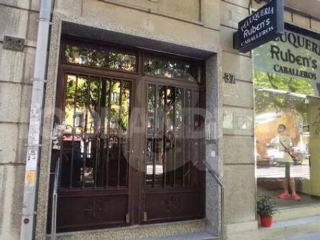 Piso Venta Salamanca Capital, Centro Casco Histórico