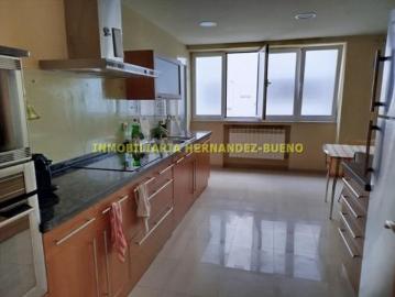 Piso Venta Salamanca Capital, Centro Casco Histórico