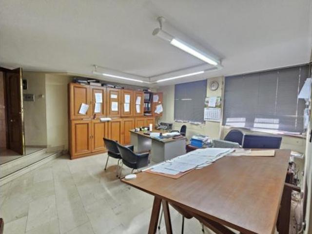 Piso Venta Salamanca Capital, Centro Casco Histórico