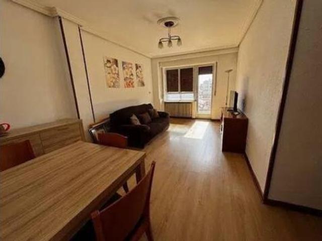 Piso Venta Salamanca Capital, Centro Casco Histórico