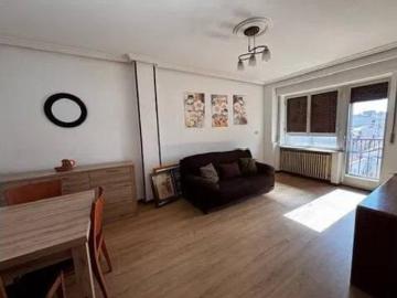 Piso Venta Salamanca Capital, Centro Casco Histórico