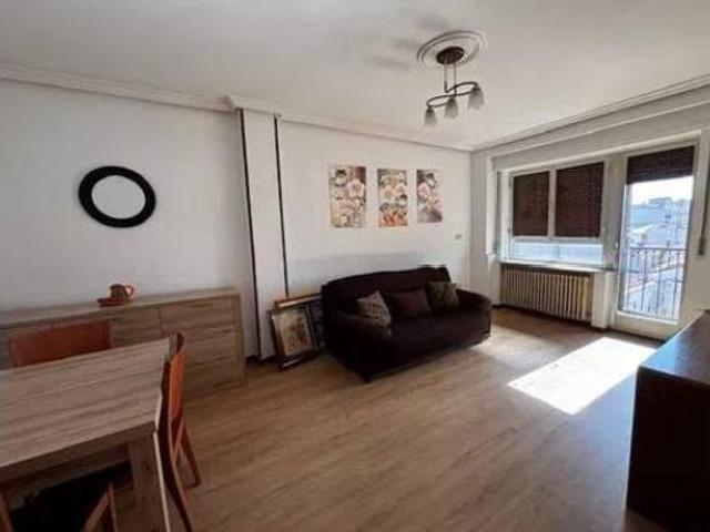 Piso Venta Salamanca Capital, Centro Casco Histórico