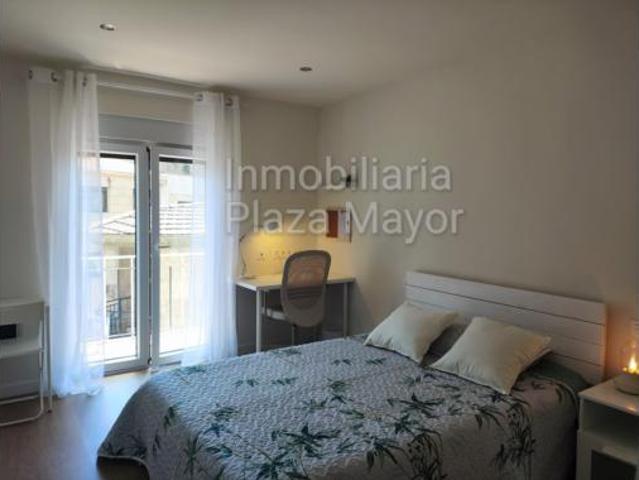 Piso Venta Salamanca Capital, Centro Casco Histórico
