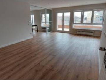 Piso Venta Salamanca Capital, Centro Casco Histórico