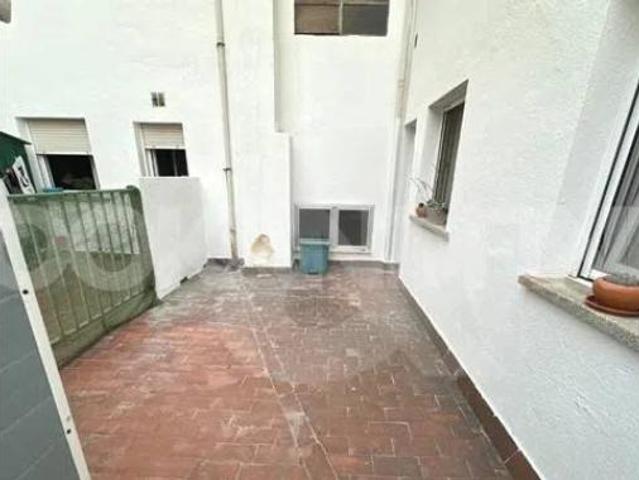 Piso Venta Salamanca Capital, Centro Casco Histórico