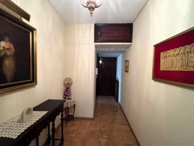 Piso Venta Salamanca Capital, Centro Casco Histórico