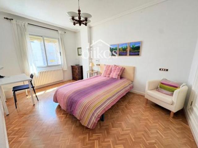 Piso Venta Salamanca Capital, Centro Casco Histórico