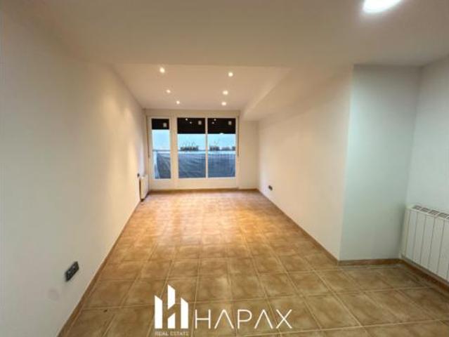 Piso Venta Salamanca Capital, Centro Casco Histórico