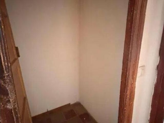 Piso Venta Salamanca Capital, Centro Casco Histórico