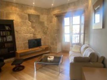 Piso Venta Salamanca Capital, Centro Casco Histórico