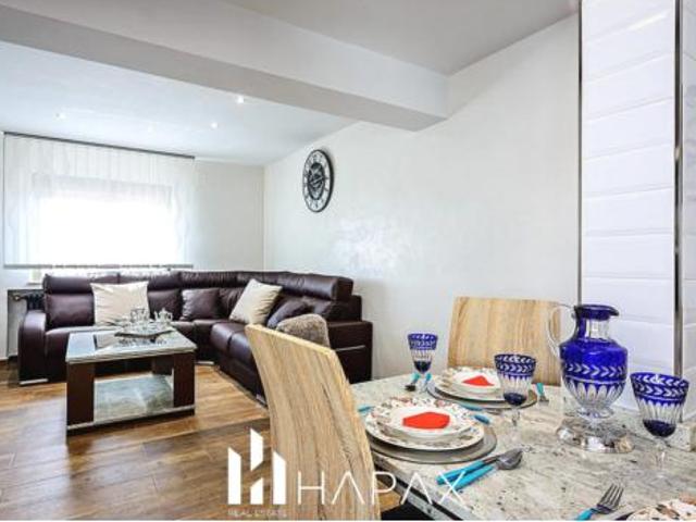 Piso Venta Salamanca Capital, Centro Casco Histórico