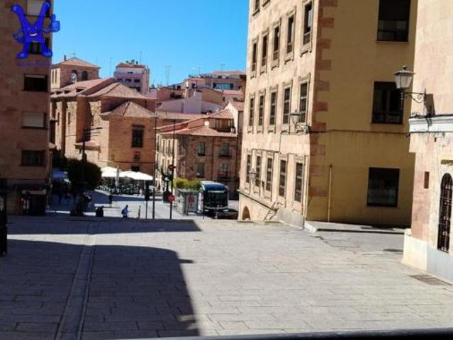 Piso Venta Salamanca Capital, Centro Casco Histórico