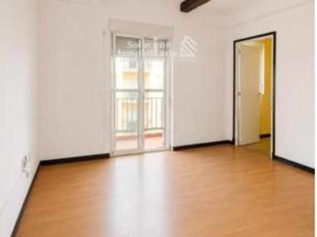 Piso Venta Salamanca Capital, Delicias Prosperidad Rollo Puente Ladrillo