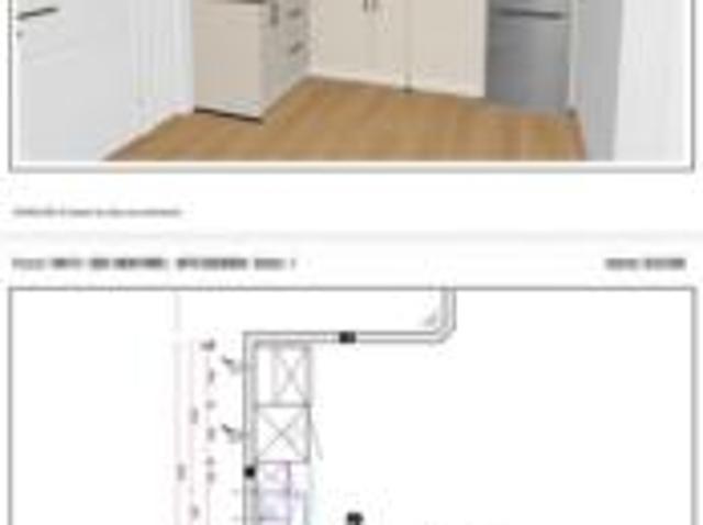 Piso Venta Salamanca Capital, Delicias Prosperidad Rollo Puente Ladrillo