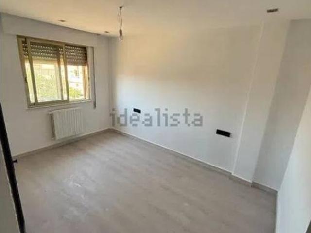 Piso Venta Salamanca Capital, Delicias Prosperidad Rollo Puente Ladrillo