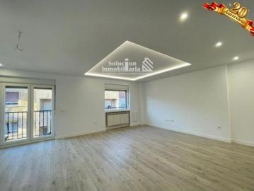 Piso Venta Salamanca Capital, Delicias Prosperidad Rollo Puente Ladrillo