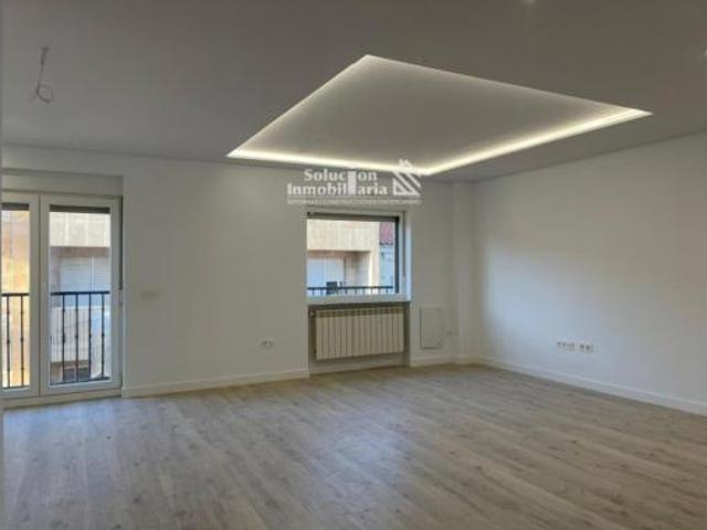 Piso Venta Salamanca Capital, Delicias Prosperidad Rollo Puente Ladrillo