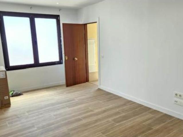 Piso Venta Salamanca Capital, Delicias Prosperidad Rollo Puente Ladrillo