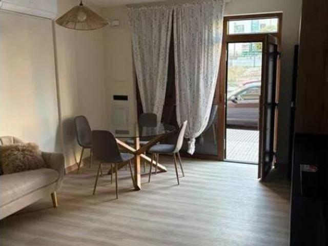 Piso Venta Salamanca Capital, Delicias Prosperidad Rollo Puente Ladrillo