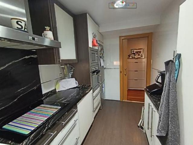 Piso Venta Salamanca Capital, Delicias Prosperidad Rollo Puente Ladrillo