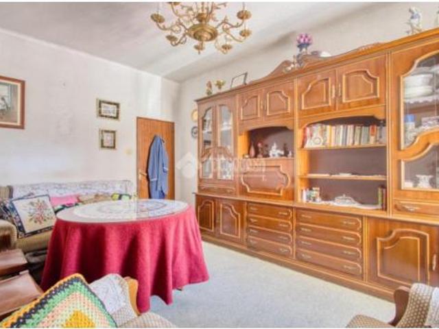Piso Venta Salamanca Capital, Delicias Prosperidad Rollo Puente Ladrillo