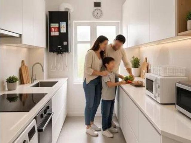 Piso Venta Salamanca Capital, Delicias Prosperidad Rollo Puente Ladrillo