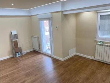 Piso Venta Salamanca Capital, Delicias Prosperidad Rollo Puente Ladrillo