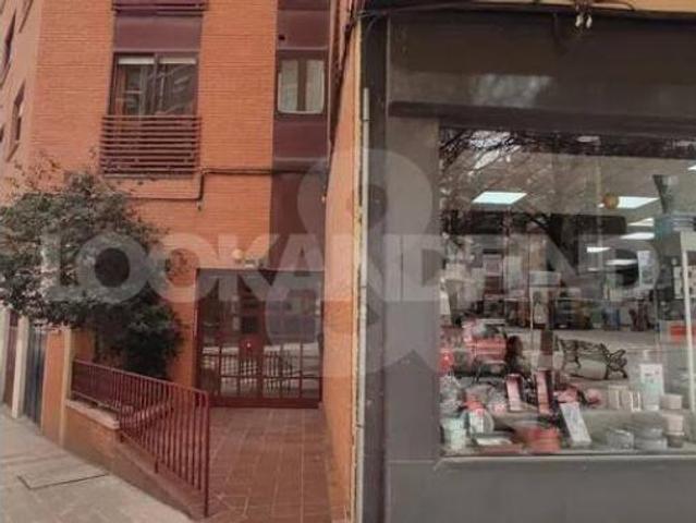 Piso Venta Salamanca Capital, Delicias Prosperidad Rollo Puente Ladrillo