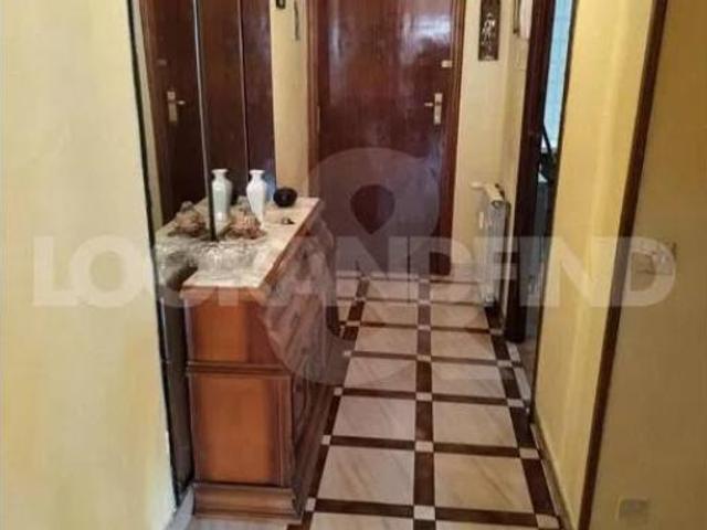 Piso Venta Salamanca Capital, Delicias Prosperidad Rollo Puente Ladrillo