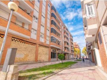 Piso en venta en Calle Nueva Guinea