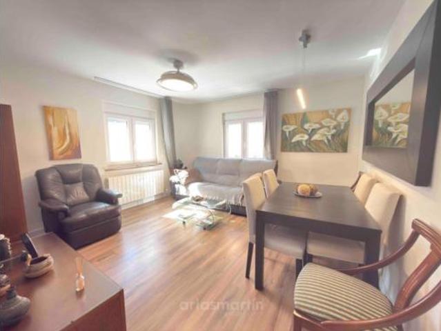 Piso Venta Salamanca Capital, Delicias Prosperidad Rollo Puente Ladrillo