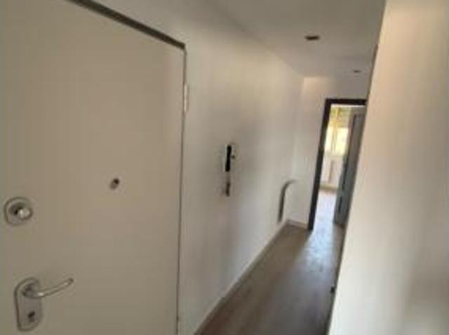Piso Venta Salamanca Capital, Delicias Prosperidad Rollo Puente Ladrillo