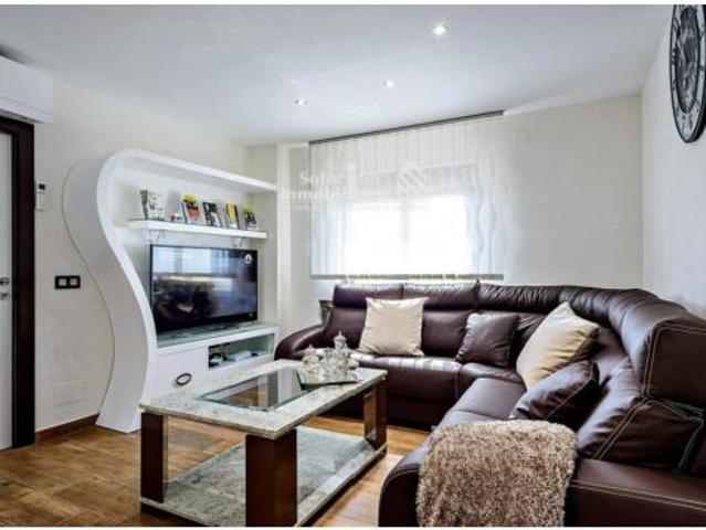 Piso Venta Salamanca Capital, Delicias Prosperidad Rollo Puente Ladrillo