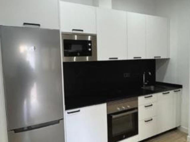 Piso Venta Salamanca Capital, Delicias Prosperidad Rollo Puente Ladrillo