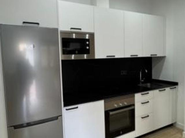 Piso Venta Salamanca Capital, Delicias Prosperidad Rollo Puente Ladrillo