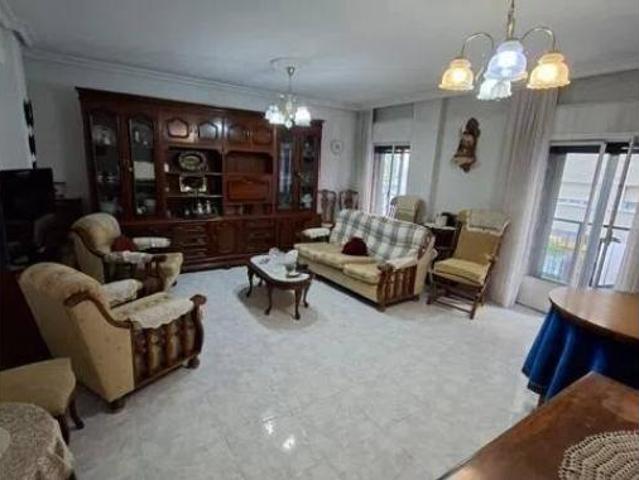 Piso Venta Salamanca Capital, Delicias Prosperidad Rollo Puente Ladrillo