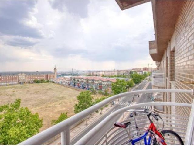 Piso Venta Salamanca Capital, Delicias Prosperidad Rollo Puente Ladrillo