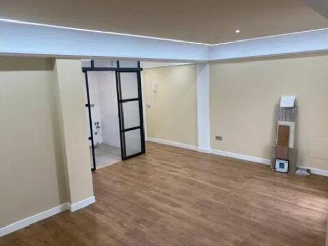 Piso Venta Salamanca Capital, Delicias Prosperidad Rollo Puente Ladrillo