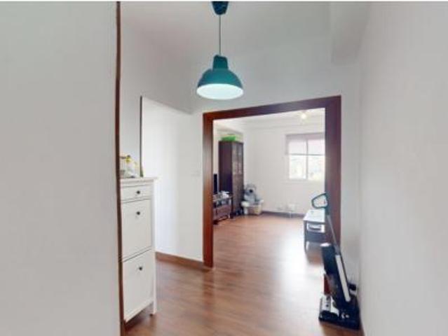 Piso Venta Salamanca Capital, Delicias Prosperidad Rollo Puente Ladrillo